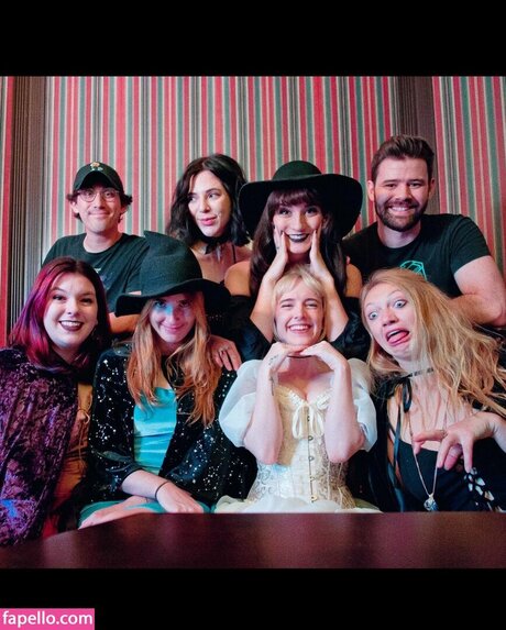 平均オンリーファン xxx 画像