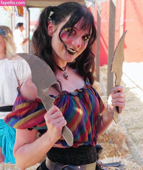 南アフリカのオンリーファンズ ホット裸 画像