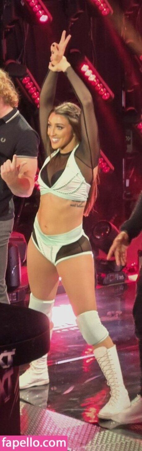 Wren Sinclair スター xxx ギャラリー