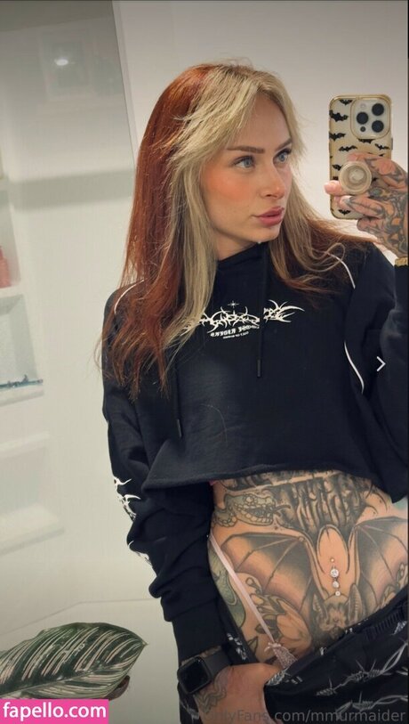 ビーチセックスオンリーファンズ 美しいポルノ アーカイブ