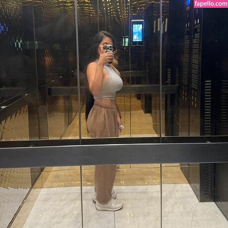 Miaandmonami 完璧なモデル アーカイブ