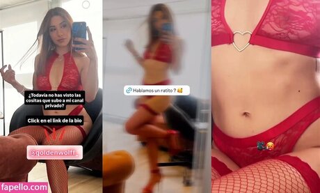 BBWソロオンリーファンズ ホットヌード 写真