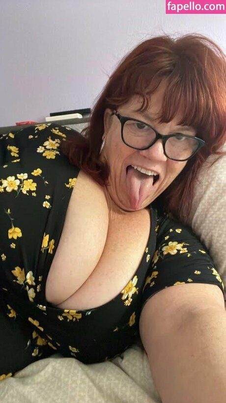 熟女オナニーオンリーファンズ セックス 写真