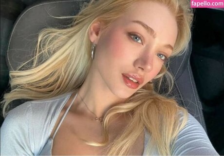 手コキオンリーファンズ ホットセックス ギャラリー