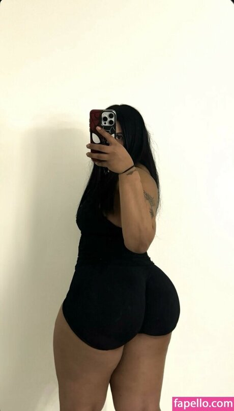 ASSZILLA ホットモデル 写真