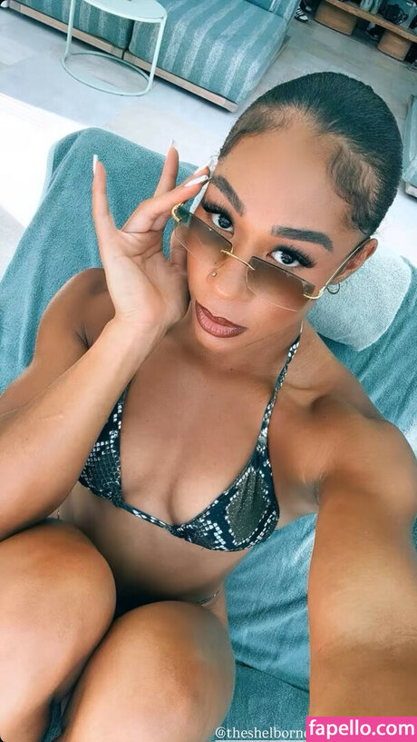 ブラックフィットネスオンリーファンズ 無料セクシー 写真