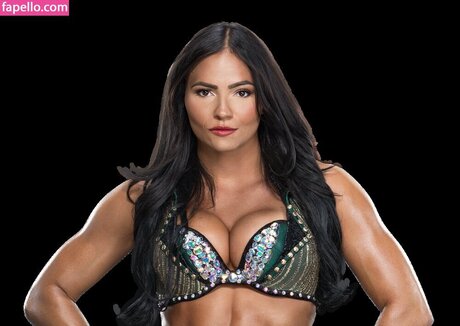 男性ストレートオンリーファンズ ポルノ アーカイブ