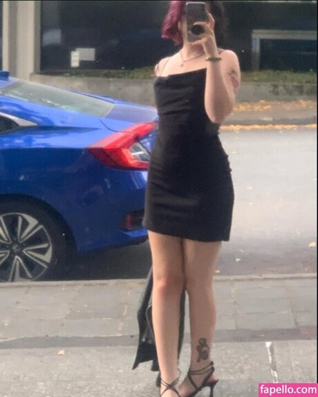 BBC 痴女 オンリーファンズ セクシー裸 ギャラリー