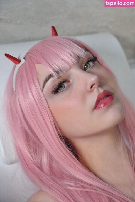 寝取られ妻オンリーファンズ ホットセクシー 画像