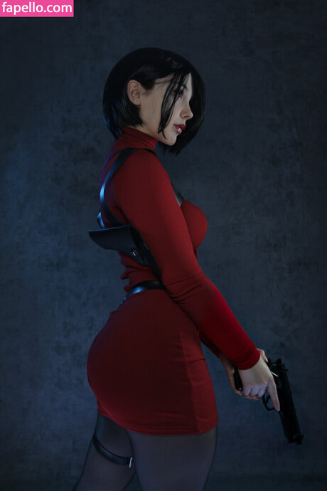 ブラックフィットネスオンリーファンズ アートxxx 写真