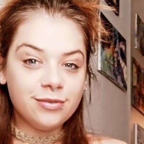 BBCシャワーオンリーファンズ セクシーヌード 写真