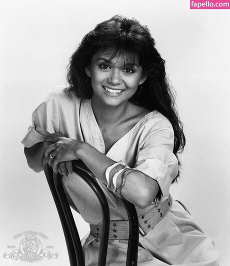 Nia Peeples 美しいポルノスター ギャラリー