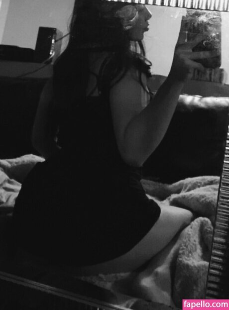 Ciara Davis セクシーなスター アーカイブ