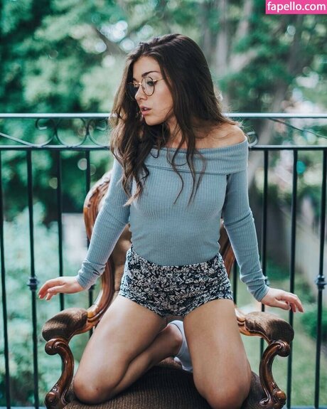 Katie Douglas ポルノスター 無料 写真