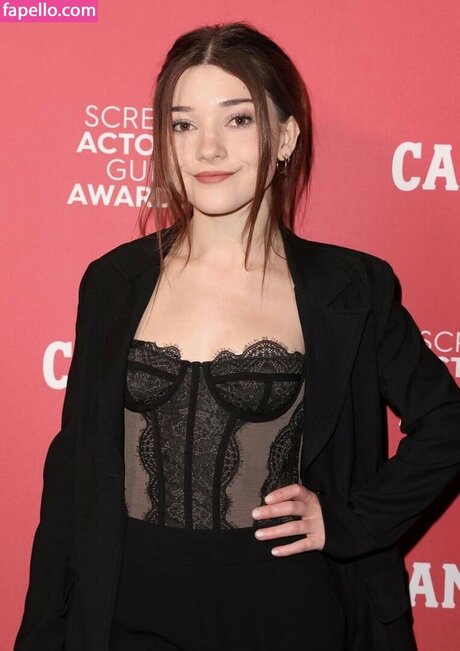 Katie Douglas セックスポルノスター 写真