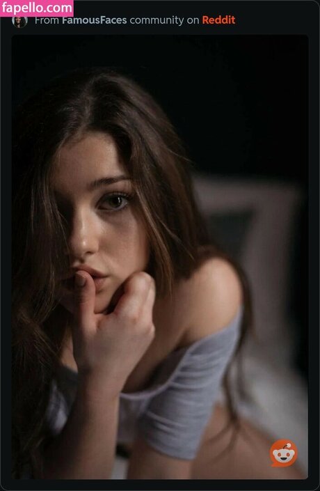 Katie Douglas 可愛い女優 写真