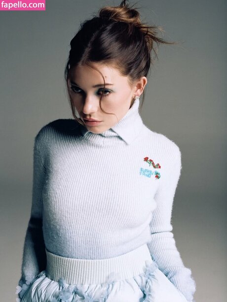 Katie Douglas top profile image