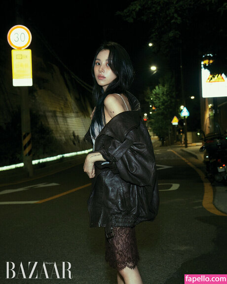 熟女中出しオンリーファンズ ポルノ 写真