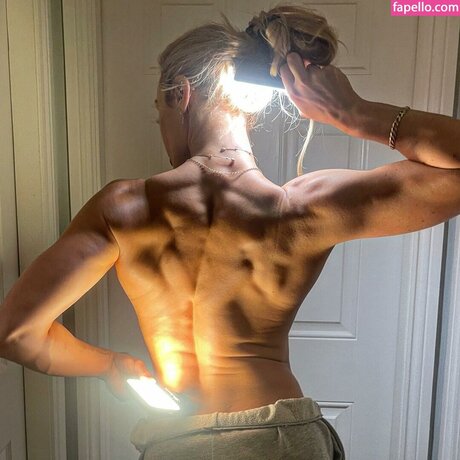 Jessica Gresty 無料スター 画像