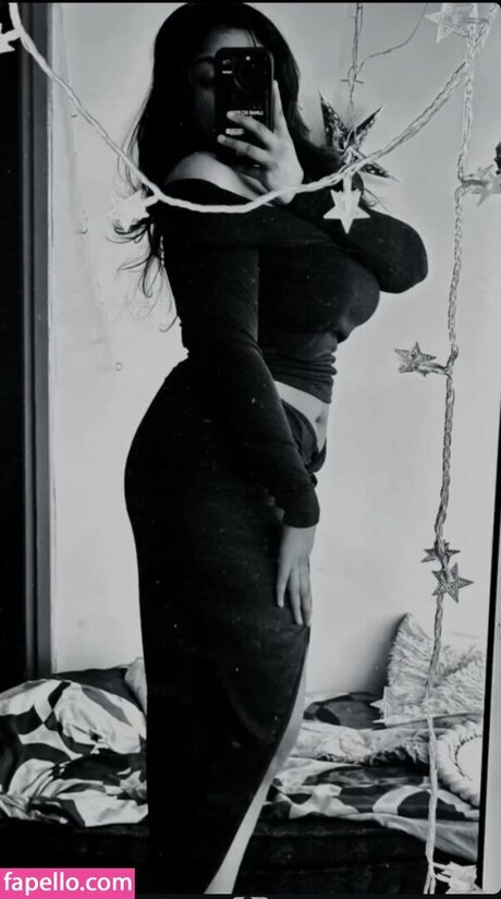 anavrin 最高のモデル アーカイブ