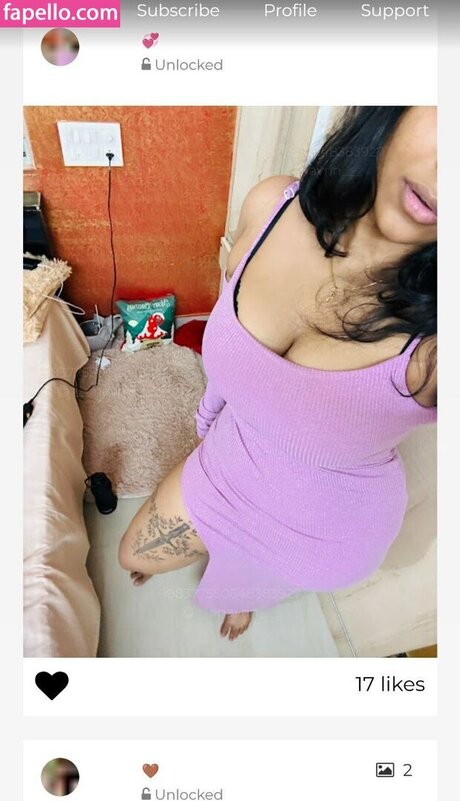 anavrin ポルノスター 画像