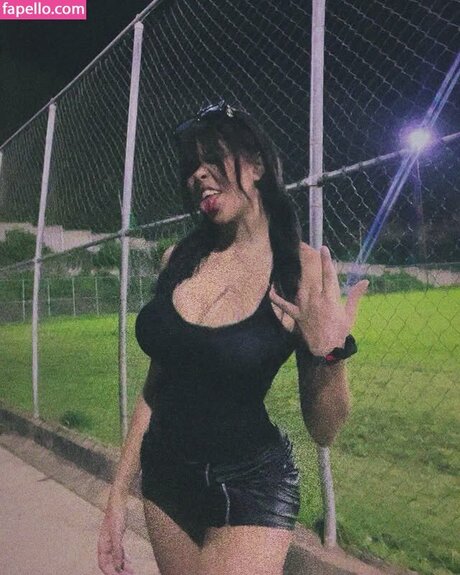 Ale oficial アートスター ギャラリー