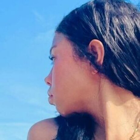 Ale oficial かわいいスター 画像