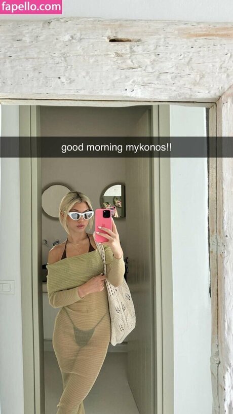 エボニーティーンオンリーファンズ セックス 写真