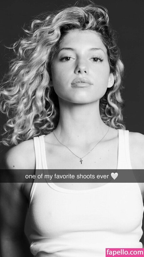 スキニーオンリーファンズ パーフェクト 写真