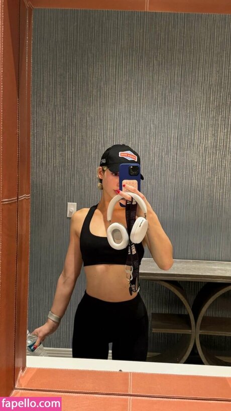 BBWオンリーファン 可愛い 写真