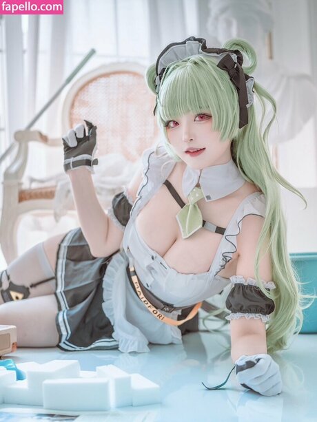 オタクなティーンのオンリーファンズ 可愛い 画像