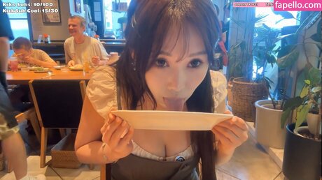 太ったおばあちゃんオンリーファンズ 無料 ギャラリー