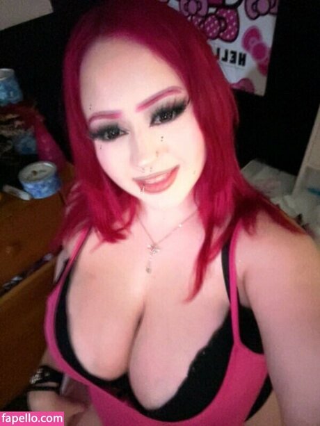 ネイティブオンリーファンズ ホットポルノ 写真