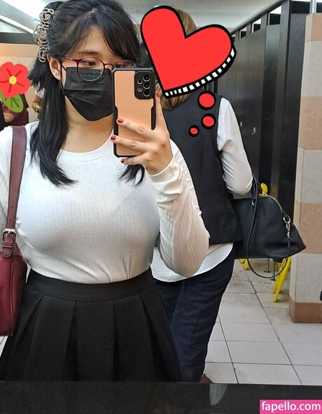 mrspixelfly 無料女優 画像