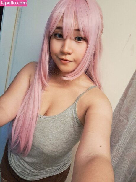 mrspixelfly 美しい女優 写真