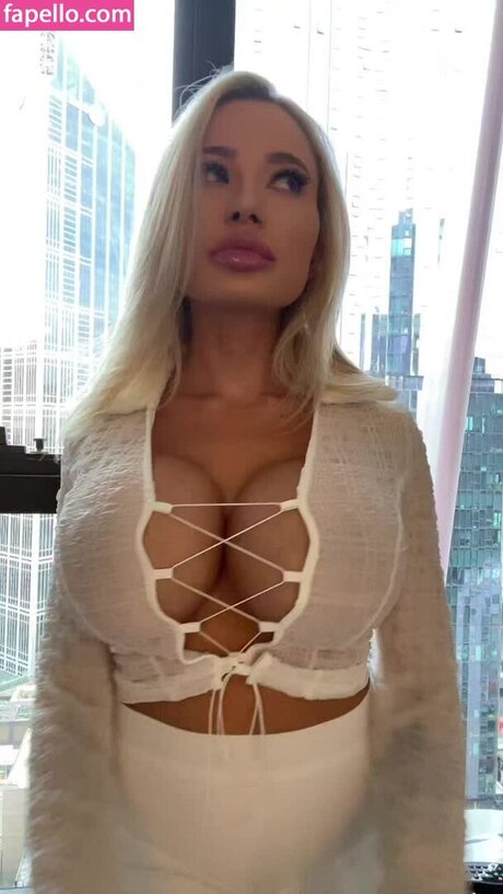 美しいアジア人オンリーファンズ 素敵 写真