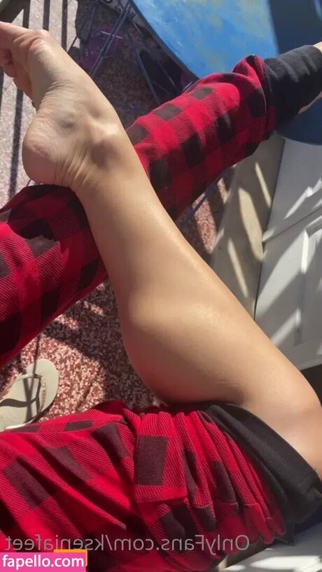 巨乳ディープスロートオンリーファンズ 無料セクシー 写真