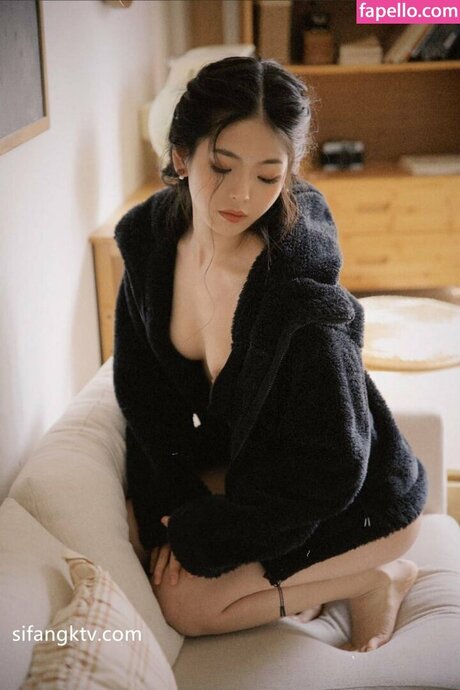 Kingmaster セックスモデル アーカイブ