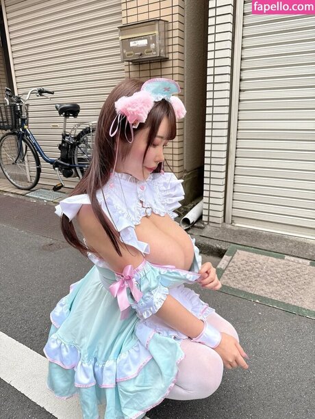 wadai kusa ポルノスター セクシー 写真