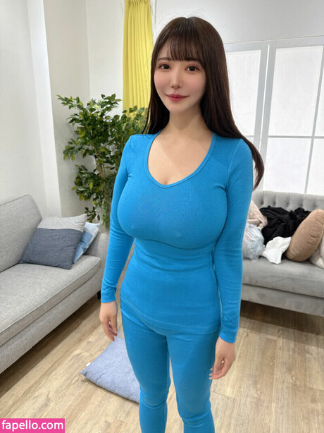 wadai kusa 無料モデル 写真