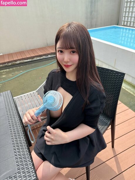 ナチュラルガールズオンリーファン ポルノ ギャラリー
