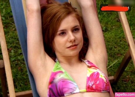 Josefine Preu 限定スター ギャラリー