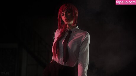 Lunnychan 独占女優 ギャラリー