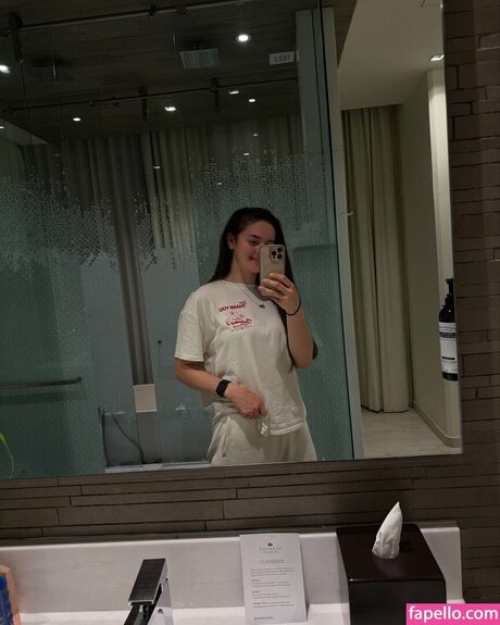 Abbi Pulling セックススター ギャラリー