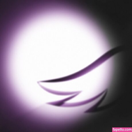 Transangels アートモデル 写真