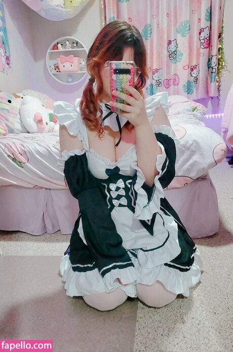 Immy Bisou 美しいスター ギャラリー