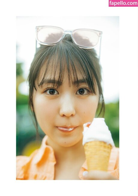 アジア人マッサージ オンリーファンズ ヌード 写真