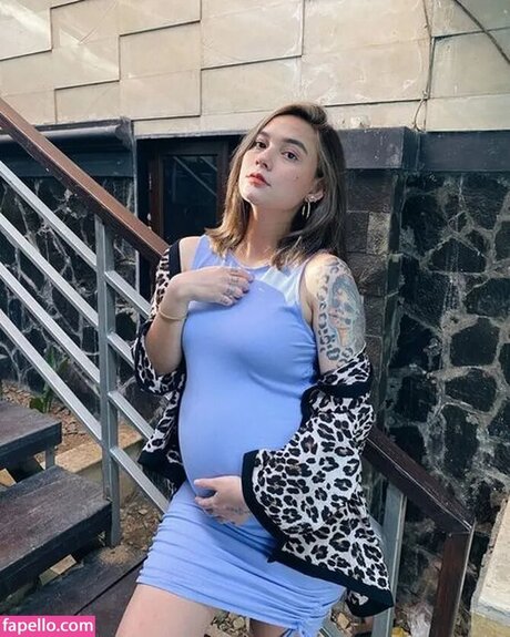 demilangston 最高の女優 写真
