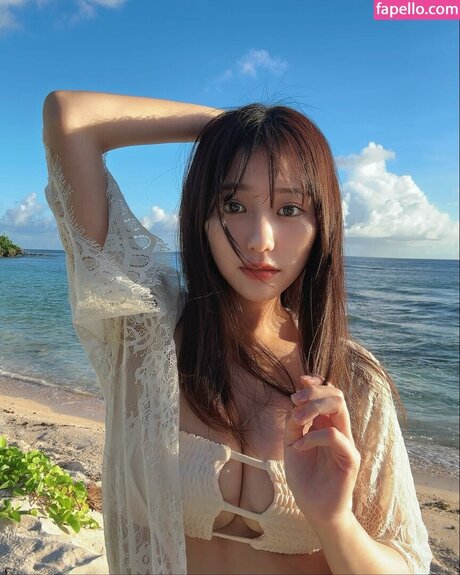 Tanaka Miku ポルノスター 無料 画像