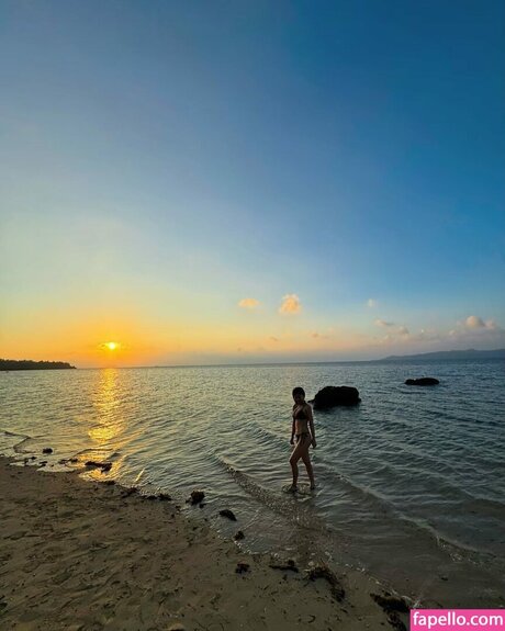 Tanaka Miku アートスター 画像